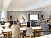 授業の様子「【7月15日】わかやま熱中小学校　第四回授業報告！」