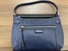 「COACH買取は 三ツ境駅の買取専門店【おたからや　イオンフードスタイル三ツ境店】へ！高く売るなら、業界最大手の「おたからや」にお任せください！！無料査定＆無料電話相談」