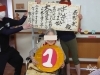 第一位⭐︎おめでとうございます！「笑いあり！涙なし！！白熱！介護施設の大運動会！【ケアハウス千歳】」