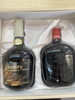 外国酒　未開封「【お酒の買取しています！】甲賀市・水口・買取大吉西友水口店」