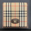 「Burberry買取は 北小金駅の買取専門店【おたからや　ピコティ北小金店】へ！高く売るなら、業界最大手の「おたからや」にお任せください！！無料査定＆無料電話相談」
