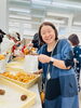 「6月のバスツアーはさくらんぼ狩り！」