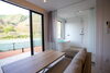3つのタイプのお部屋があります「夏休みはR;MOGAMIに集合しませんか？」