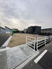 「分譲地情報【福山市神辺町道上　不動産情報】売約済み」