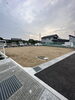 「分譲地情報【福山市神辺町道上　不動産情報】売約済み」