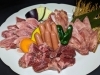 ⭐️お手軽セット⭐️(約２人前)「⭐️美味しい焼肉のセット⭐️」