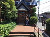 清瀬のルポ　気が休まります。「今日は少し暑さが和みます。創業平成7年、『調査の青葉グループ、探偵歴13年の女探偵が代表のbe-スマイル女性探偵社は貴女の見方です。群馬-高崎・前橋　茨城-つくば・土浦　千葉-松戸・柏　埼玉-熊谷・上尾　栃木-佐野・足利　相談無料　女性目線」
