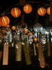 「7月の夜間拝観は無事終了致しました」