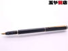 「パーカー88 万年筆 ニブ X (極細)    販売中！ 玉や質店 千葉 市川市 本八幡」