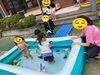 「7月14日(金)未就園児イベント」