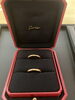 Cartier　ペアリング「【Cartier】ペアリングお買取り！甲賀市・買取大吉西友水口店」