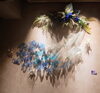 「【Wall decoration コラボ企画完成】」