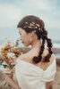 「【Photo wedding】」