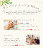 「夏の肌トラブル、スキンケアで変えましょう(^^)」