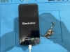 「Android マイク修理」