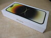 iPhone 14ProMax・MQ9N3J/A「iPhone14 ProMaxお買取させて頂きました。　　各種iPhoneのお買取は買取専門店大吉　佐世保店へお任せ下さい(^▽^)/」