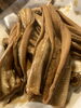 自家製煮穴子「自家製煮穴子」
