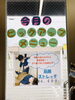 ピックアップメニュー「ピックアップメニュー　恵庭駅前接骨院」