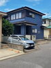 「君津市にお住まいのお客様宅で外壁と屋根塗装が完成しました。【千葉市緑区おゆみ野・市原市ちはら台を中心に、リフォーム工事を行っております！お風呂、キッチン、トイレなどのリフォームや壁紙や内装、外装工事お気軽にお問い合わせください】」