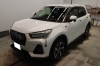 「新自由SUV」