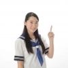 塾生の皆さんが 期末テストで躍動！