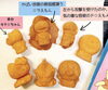 「祭り　番外編〜」