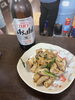 味噌焼きホルモン「7月20日14時OPEN」