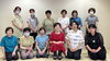 「佐原コンパスにて」