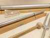 「528Hz☆ 細胞の修復！」