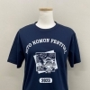 【水戸】水戸黄門まつり2023オリジナルTシャツ販売中！【黄門まつり】