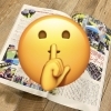 雑誌に掲載されました(^^)v