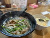「【まいぷれ営業マンのランチ】」