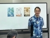 「ミネラル＆酵素が重要☆天日塩もあります！」