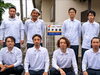 「井手塗装は7月3日に法人化いたしました」