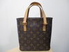 Louis Vuitton・ヴァヴァンPM「ルイヴィトン・ヴァヴァンPMお売り頂きました。新品～廃盤品まで！ルイヴィトン製品のお買取りは買取専門店大吉　佐世保店へお任せ下さい！」