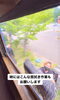 楽しく働こう!/小樽就労 らしくワーク「楽しく働こう!おしゃれなレストラン列車/小樽就労継続支援B型 らしくワーク」