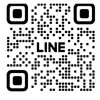小樽障害福祉　無料LINE相談室。「【誰でもOK。無料】障害福祉　LINE相談室　らしく　開設」
