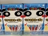 「人気のカルパスに新しい味が登場です✨」