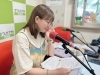 皆さんが今聴きたい曲をリクエストしてくださいね！「【7/21(金)放送分のリクエスト受付中♬】かつしかFM13時～90分生放送『YOUR SONG MY LIFE』金曜は武田恵瑠々のQUEEN曜日♪23時半～再放送もあるよ！」