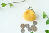 金銭管理「金銭管理⑤ ~お小遣いを増やすには?~」