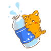 「覚えておきたい水分補給の落とし穴！？」