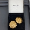 「CHANEL買取は 与野駅の買取専門店【おたからや　西友与野店】へ！高く売るなら、業界最大手の「おたからや」にお任せください！！無料査定＆無料電話相談」