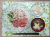 料理の見本です（キッズキッチン協会提供）「【申込締切8月7日（月）】夜の親子クッキング（8月 亀有学び交流館）クッキング［2023年8月25日（金）18 時30分〜20時・亀有学び交流館］」