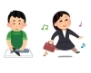 「私たち仲人がいる意義と　「働きたい」女子と「家事力」あり男子が求めらる時代について考える」