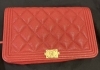 「CHANEL買取は 八王子駅の買取専門店【おたからや　八王子駅北口本店】へ！高く売るなら、業界最大手の「おたからや」にお任せください！！無料査定＆無料電話相談」