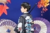 「七五三 秋の神社にお出かけ17パーセント早割予約　　写真だけプランは撮影料無料」