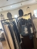 「Sugar &仲間たち　in森の泉【展示販売会】」