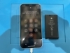 「iPhone12 バッテリー交換」