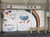 「明日は「営業日」！　商高のお店「ふくら」は7/22（土）、10：00オープン予定です！」