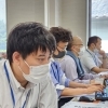 中３夏期講習間近！【小学生・中学生を対象にした学習塾　集団授業と個別指導で高校受験対策も】